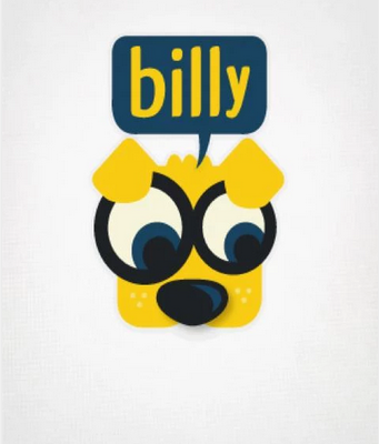 Billy: Proof-of-concept