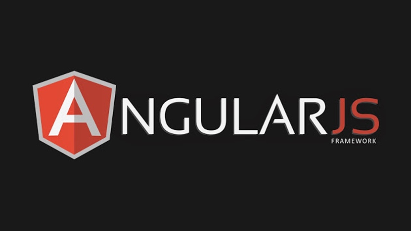 How To Make A Timer/Stopwatch Using AngularJS